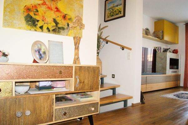 Erdgeschoss_Wohnzimmer