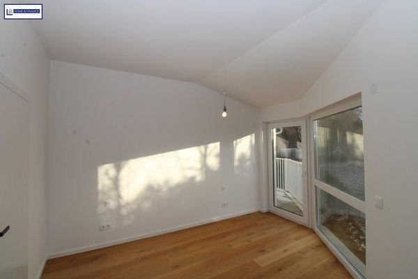 Bild 22