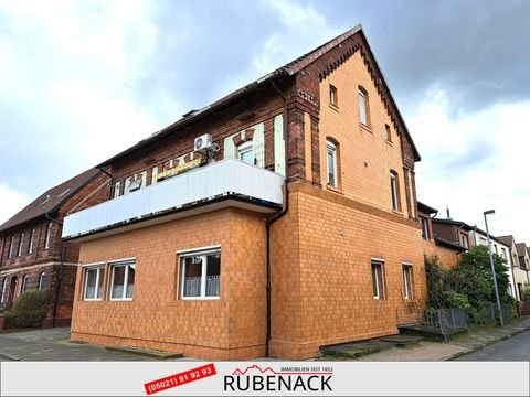 Nienburg Häuser, Nienburg Haus kaufen