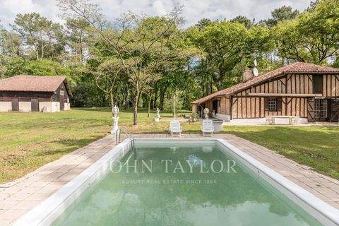 Gourbera Häuser, Gourbera Haus kaufen