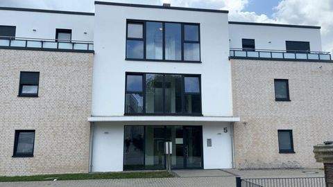 Peine Wohnungen, Peine Wohnung kaufen