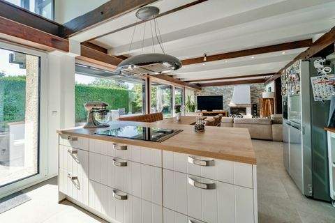 Neufahrn bei Freising Häuser, Neufahrn bei Freising Haus kaufen