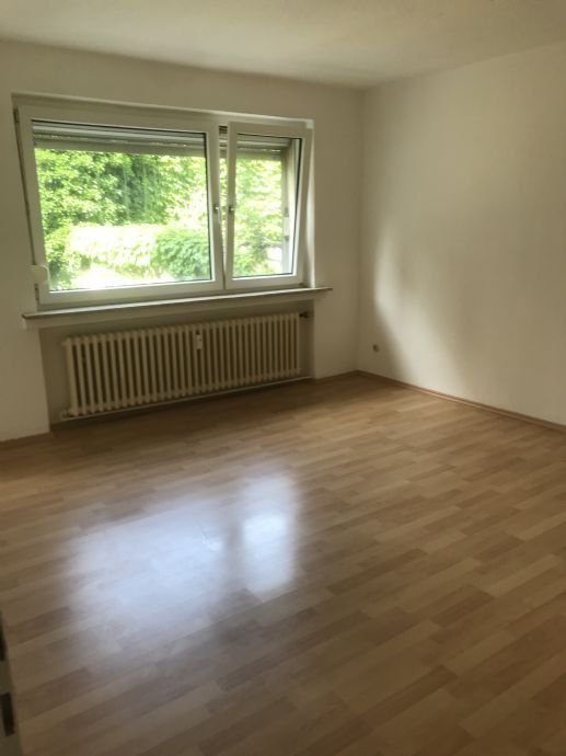 2 Zimmer Wohnung in Essen (Ostviertel)