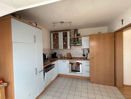 Küche 3