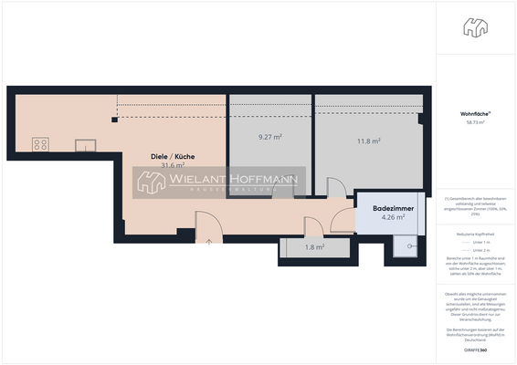 CAM04242G0-PR0047-BUILD01-FLOOR00