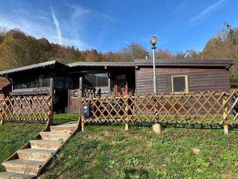 Kaumberg Renditeobjekte, Mehrfamilienhäuser, Geschäftshäuser, Kapitalanlage