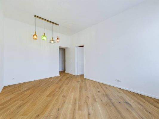 9d573314-edc8-4d0a-bbc0-398b140dab09