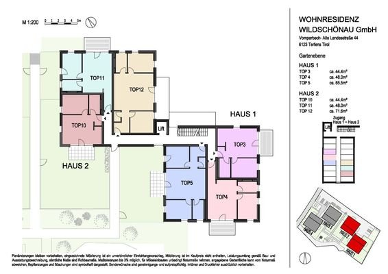 Bild 21