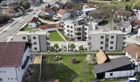 Stupnik Wohnungen, Stupnik Wohnung kaufen