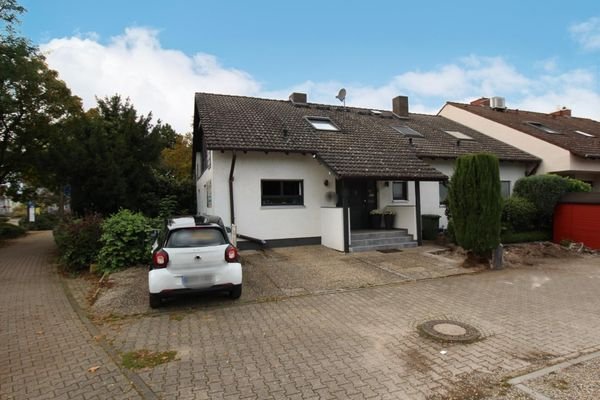 Ansicht