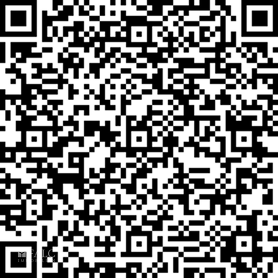 QR-Lageplan