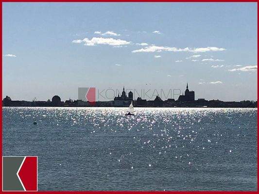 Stralsund Skyline_Titelbild_web