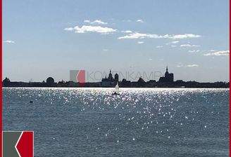 Stralsund Skyline_Titelbild_web