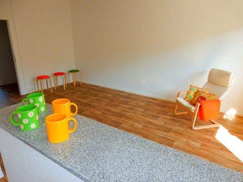 Görlitz Wohnungen, Görlitz Wohnung mieten