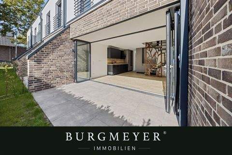 Lingen Häuser, Lingen Haus kaufen