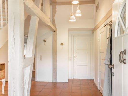 Herzlich Willkommen! 