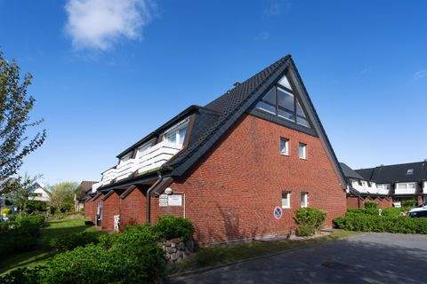 Wenningstedt-Braderup Wohnungen, Wenningstedt-Braderup Wohnung kaufen