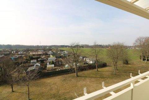 Freiberg Wohnungen, Freiberg Wohnung mieten