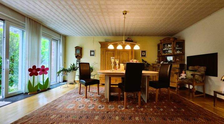 EG Whg 1 Esszimmer (2)