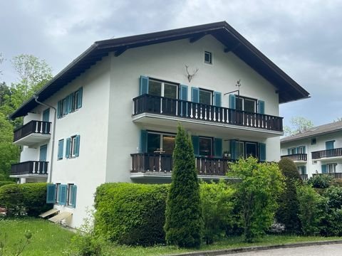 Bad Wiessee / Abwinkl Wohnungen, Bad Wiessee / Abwinkl Wohnung mieten