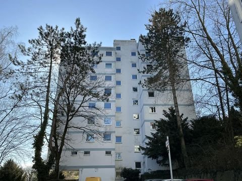 Velbert Wohnungen, Velbert Wohnung mieten