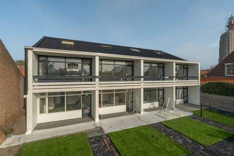 Westkapelle Wohnungen, Westkapelle Wohnung kaufen