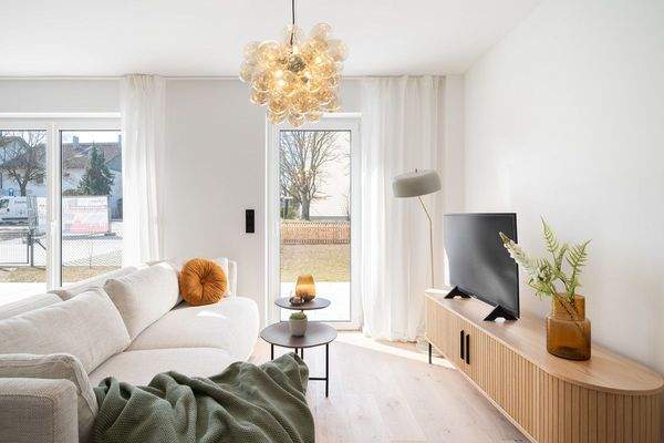 58_vilgertshofer_bue3_foto-craft_0203