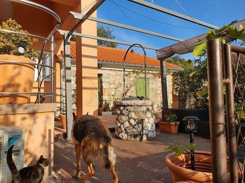 Kraljevica Häuser, Kraljevica Haus kaufen