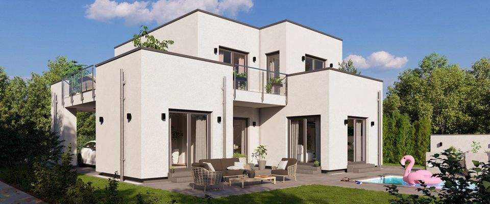 csm Highline 1 Aussen Hinten Links 2699552639