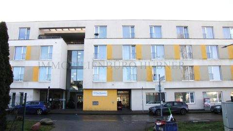 Berlin Wohnungen, Berlin Wohnung kaufen