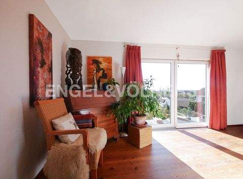 Nüdlingen Häuser, Nüdlingen Haus kaufen