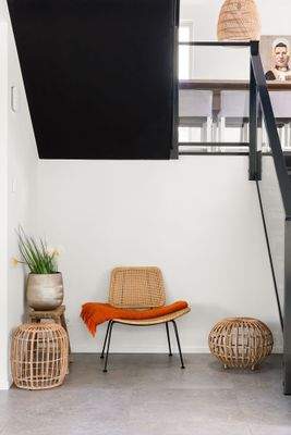 Christiaanpolderweg 10 fotografie (38).jpg