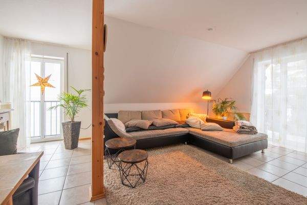 Wohnen+Essen OG rechts