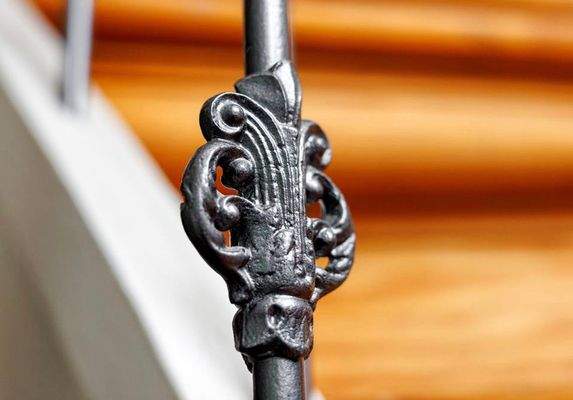 Bildschirmfoto 2025-05-25 um 09.07.14