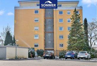 Außenansicht_Objekt