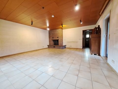 Ettlingen Häuser, Ettlingen Haus kaufen