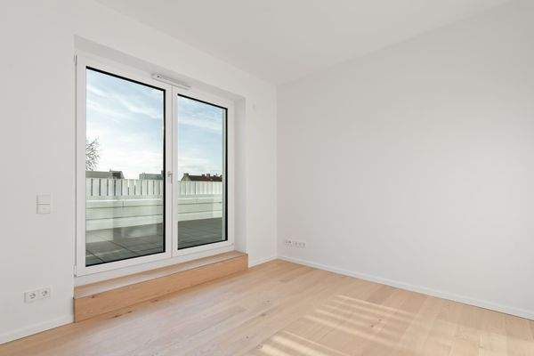 Buergerstr_53_WE40-099