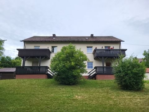 Sulzbach-Rosenberg Häuser, Sulzbach-Rosenberg Haus kaufen