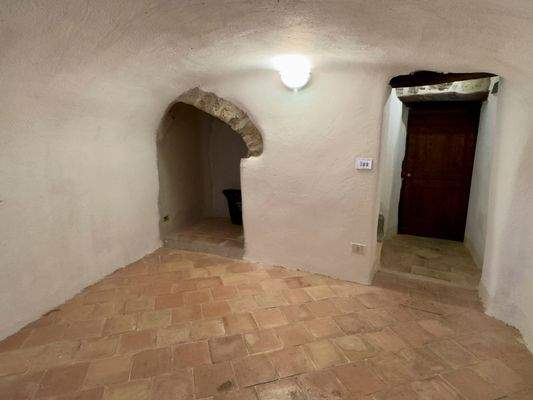 PE432_16 TERRA ITALIA IMMOBILIEN_TERRA ITALIA IMMO