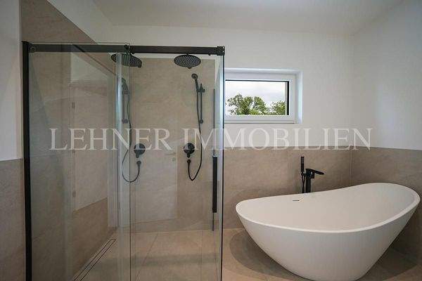 Lehner Immobilien Bild 54