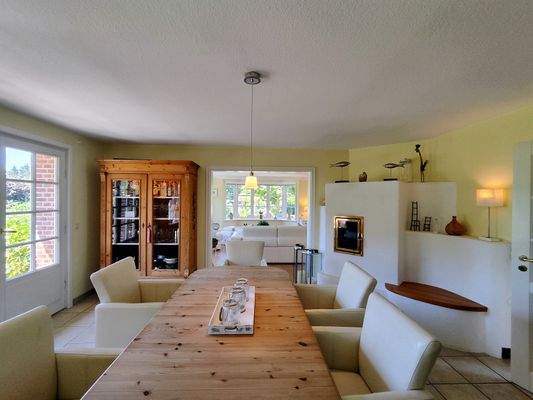 14f) IMG_20250701_115647a.jpg