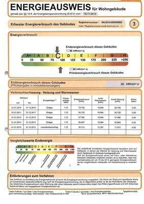 Scannable-Dokument 2 am 23.02.2023, 11_45_48