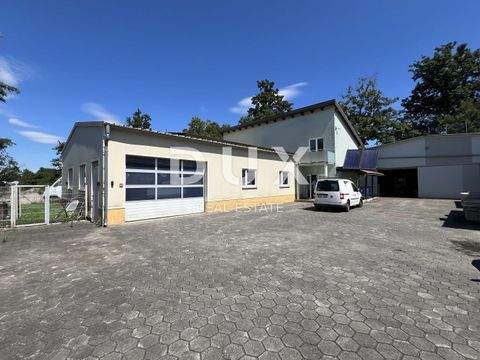 Matulji Häuser, Matulji Haus kaufen