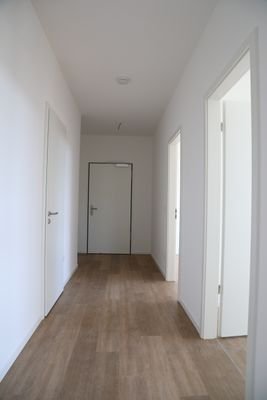 Musterbild I Wohnungsflur.JPG