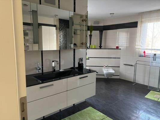 52 WhatsApp Image 2026-01-06 at 15.32.36 (8).jpeg