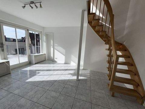 Lahr Wohnungen, Lahr Wohnung kaufen