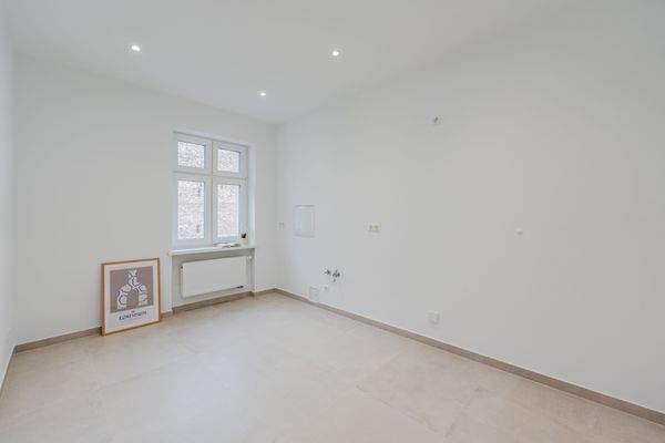 Triftstr. 2 VH 4OG links-5.jpg