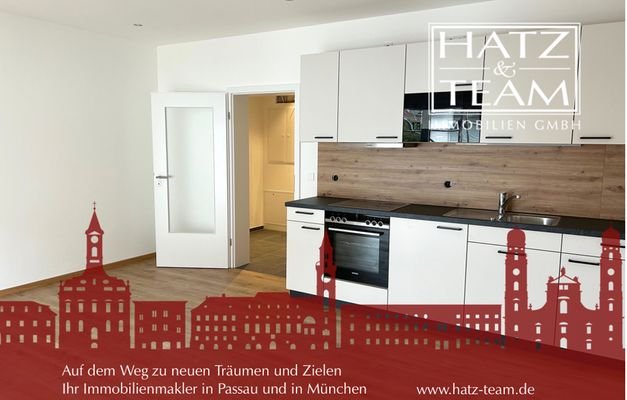 Hatz & Team Immobilien GmbH