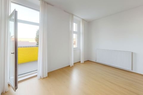 Angermünde Wohnungen, Angermünde Wohnung mieten