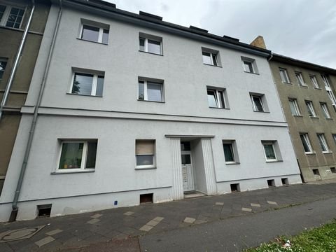 Weißenfels Wohnungen, Weißenfels Wohnung mieten